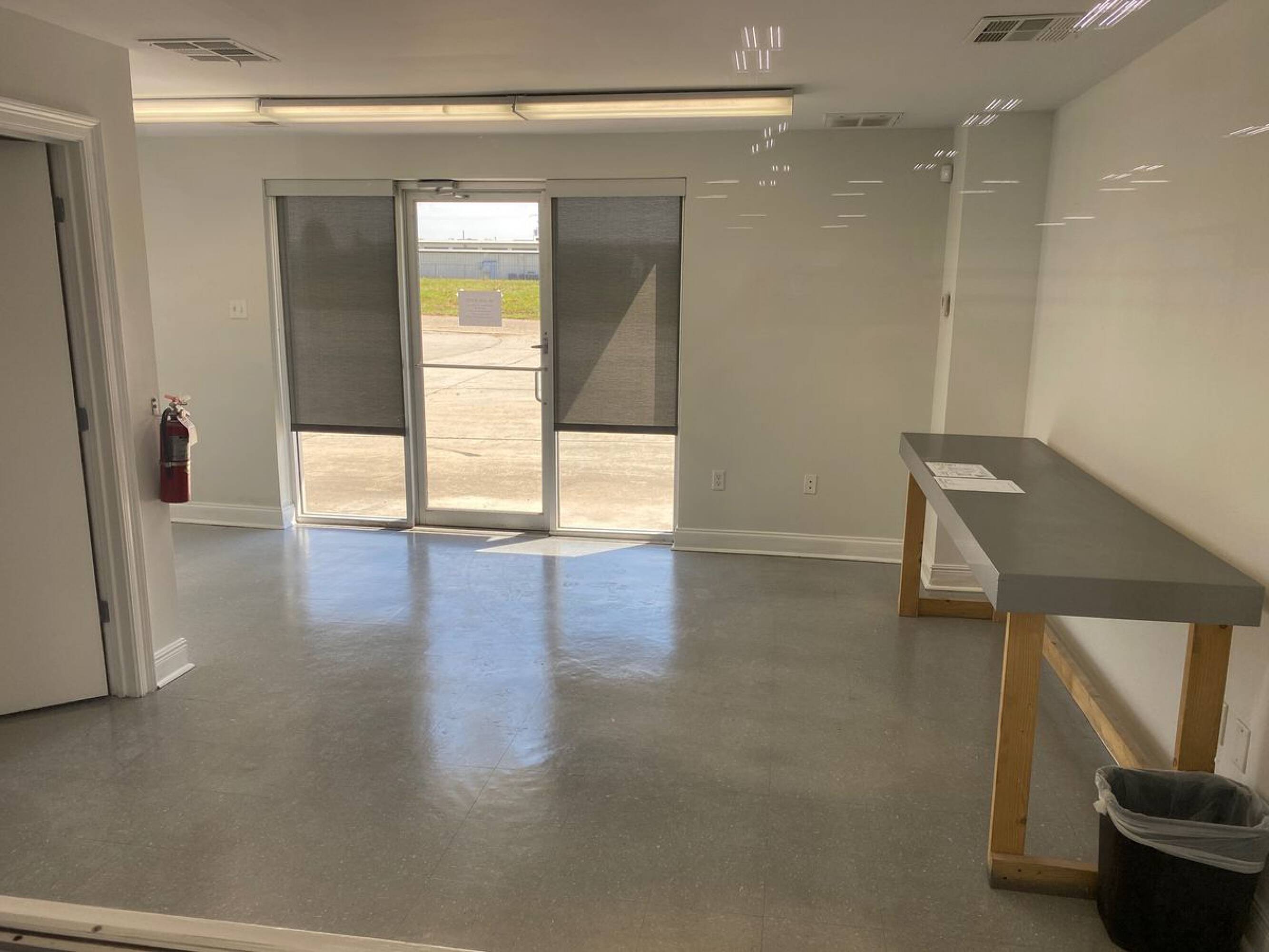 37294 Commerce Ln, Prairieville, LA 70769 Industrial Space for Lease