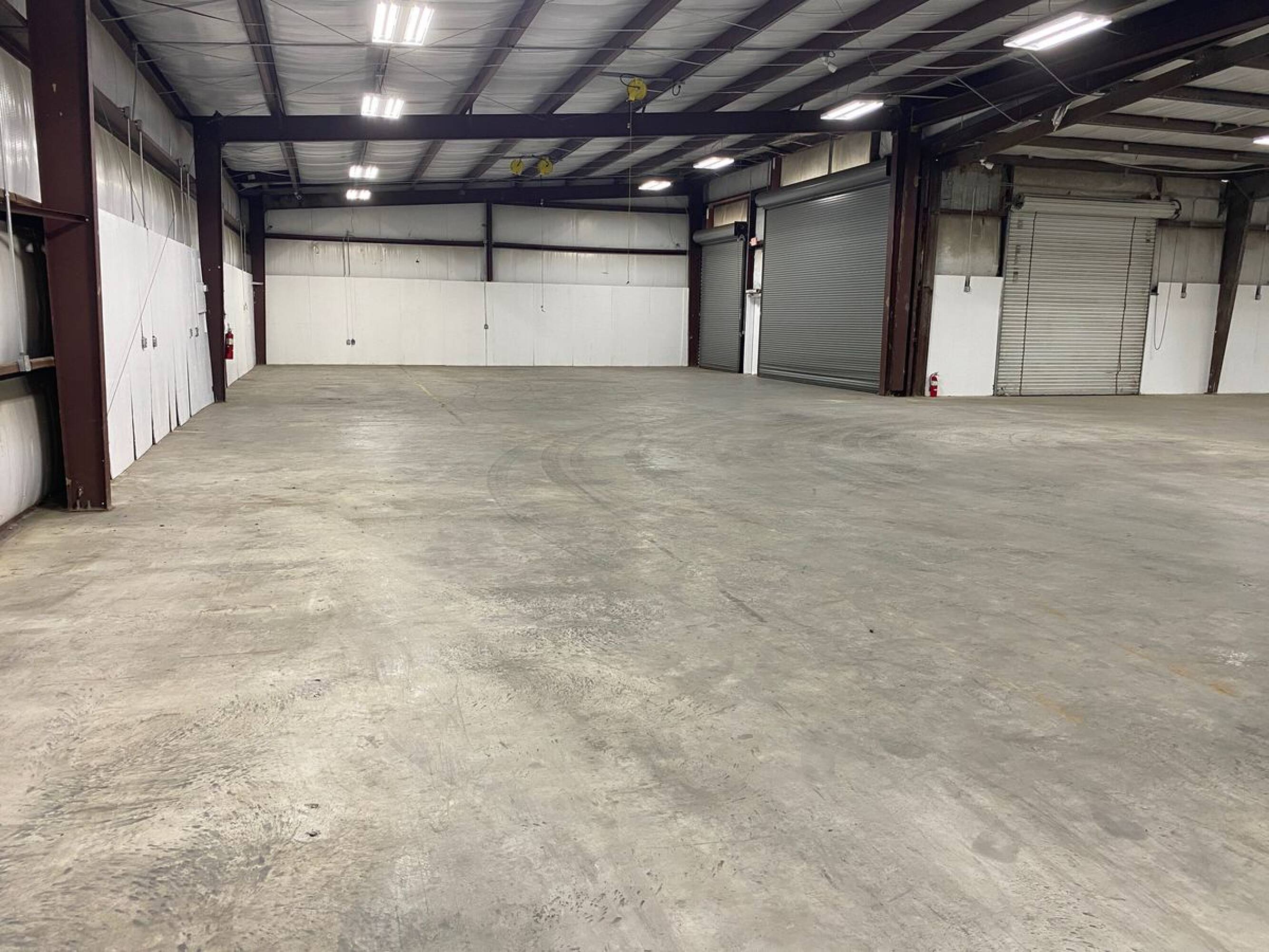 37294 Commerce Ln, Prairieville, LA 70769 Industrial Space for Lease