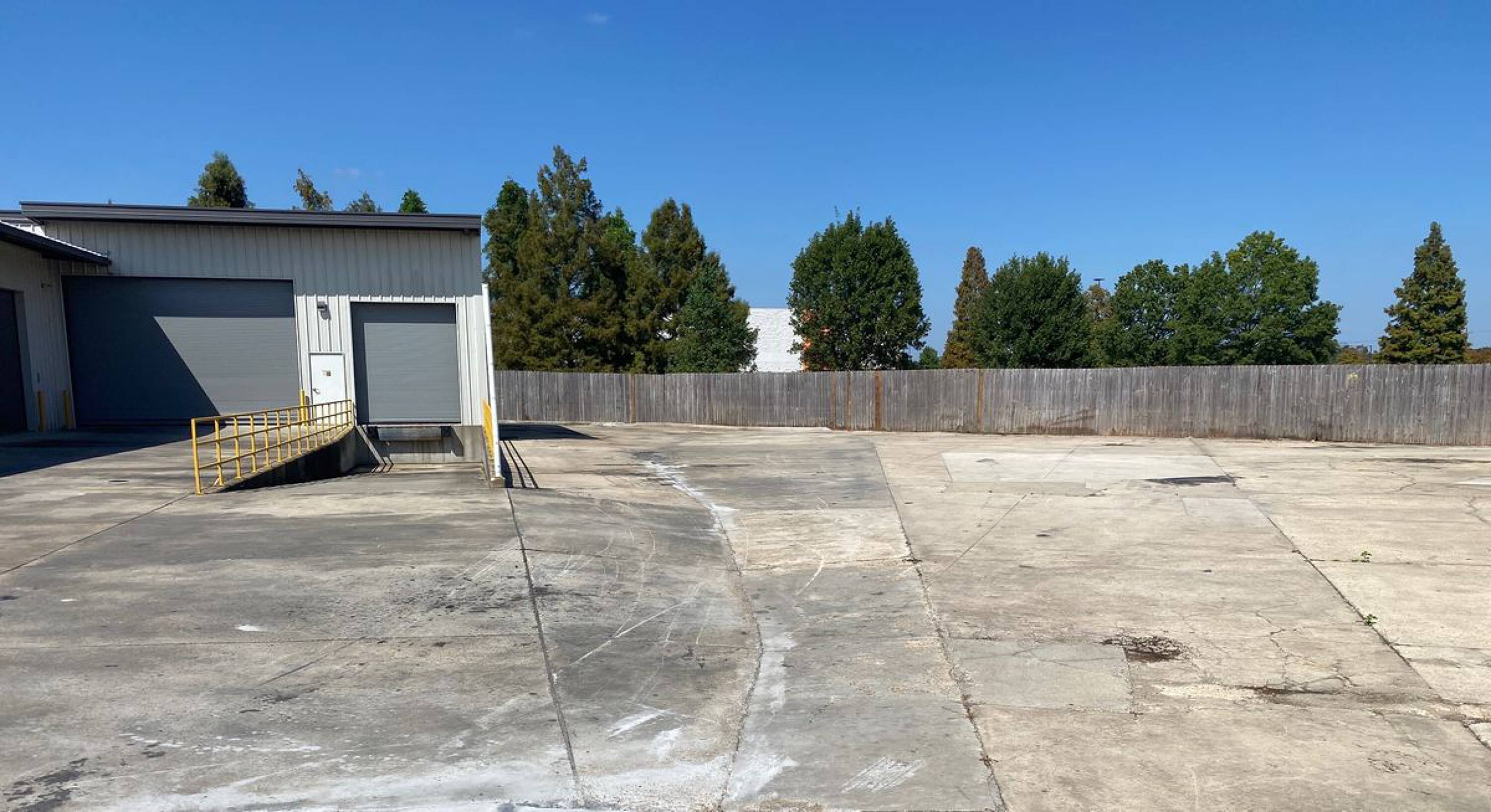 37294 Commerce Ln, Prairieville, LA 70769 Industrial Space for Lease