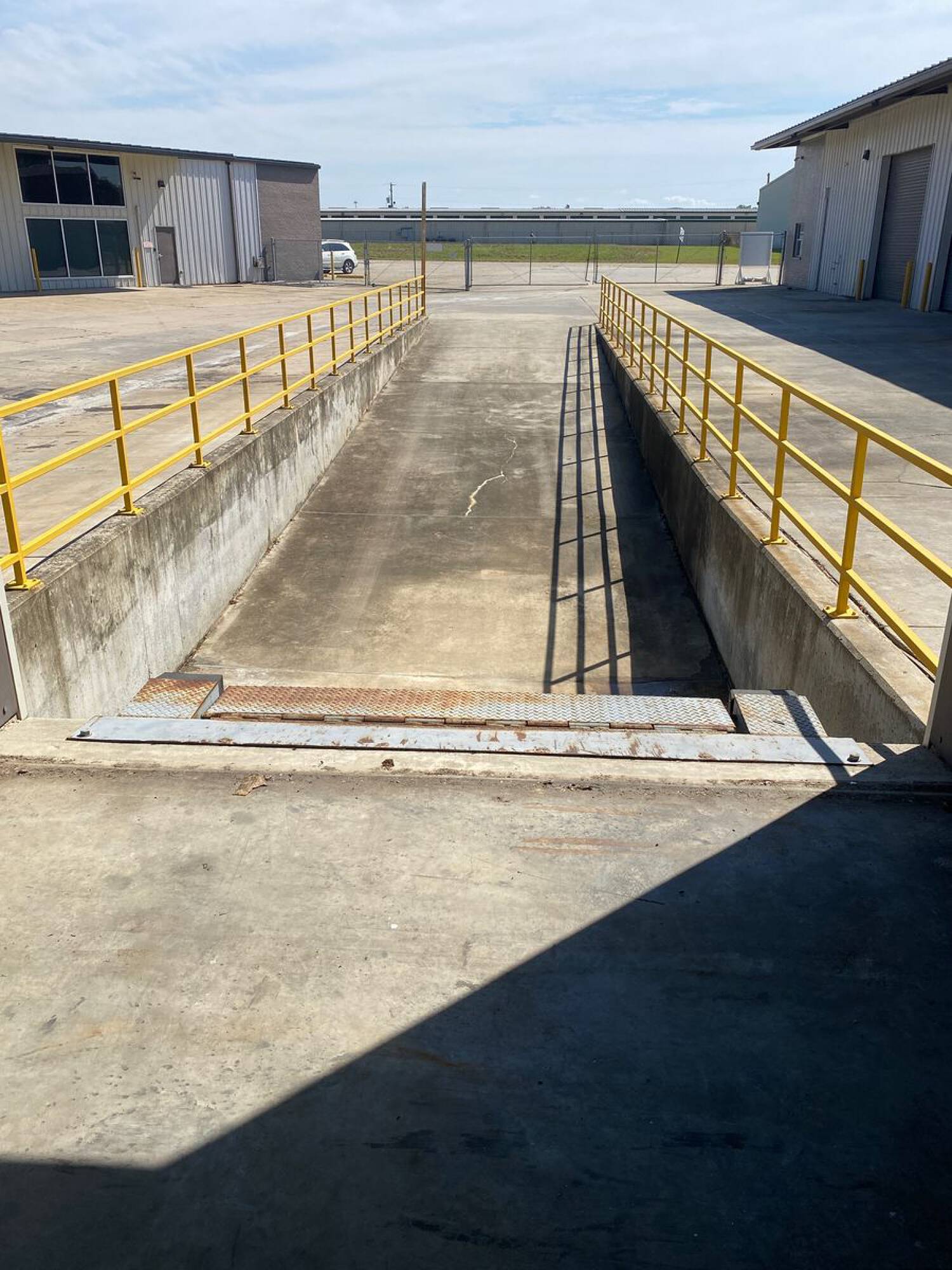 37294 Commerce Ln, Prairieville, LA 70769 Industrial Space for Lease