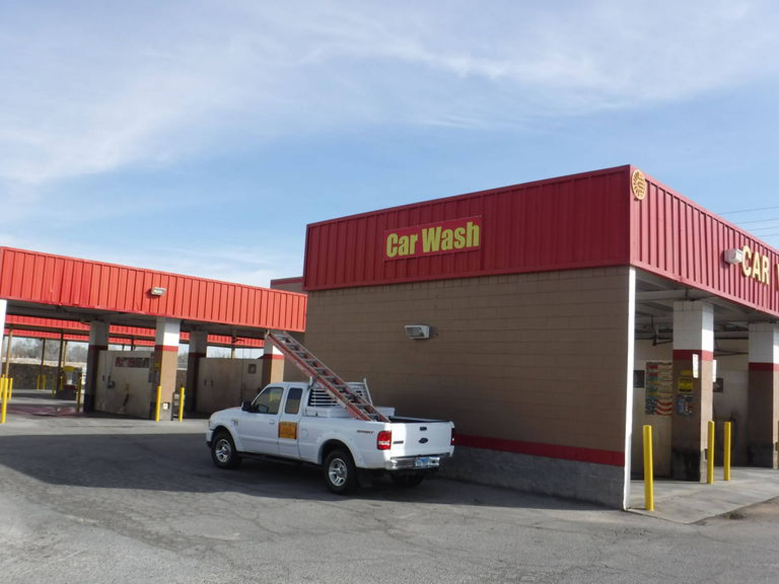 615 Horizon Blvd, Socorro, TX 79927