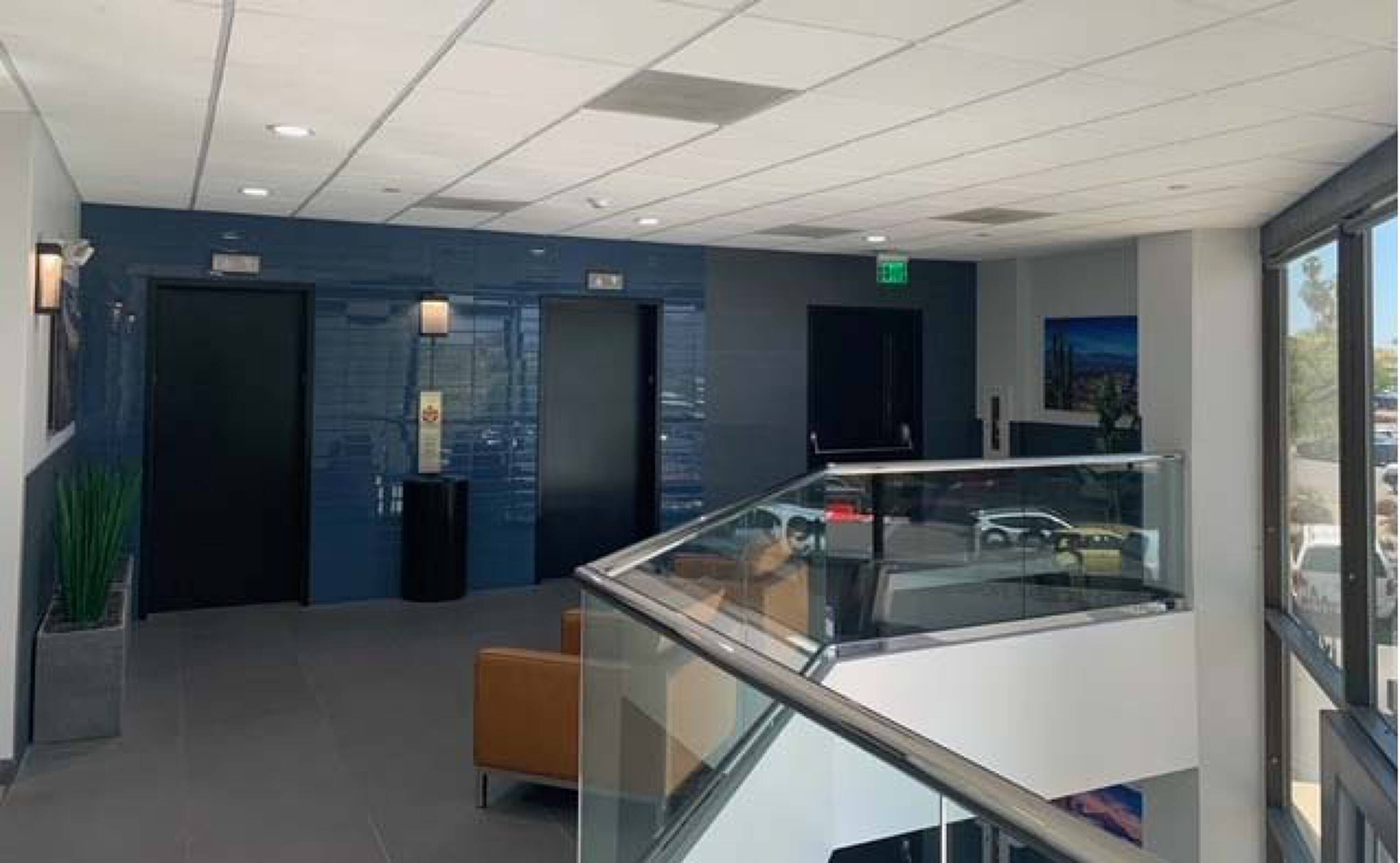 1925 W Orange Grove Rd, Tucson, AZ 85704