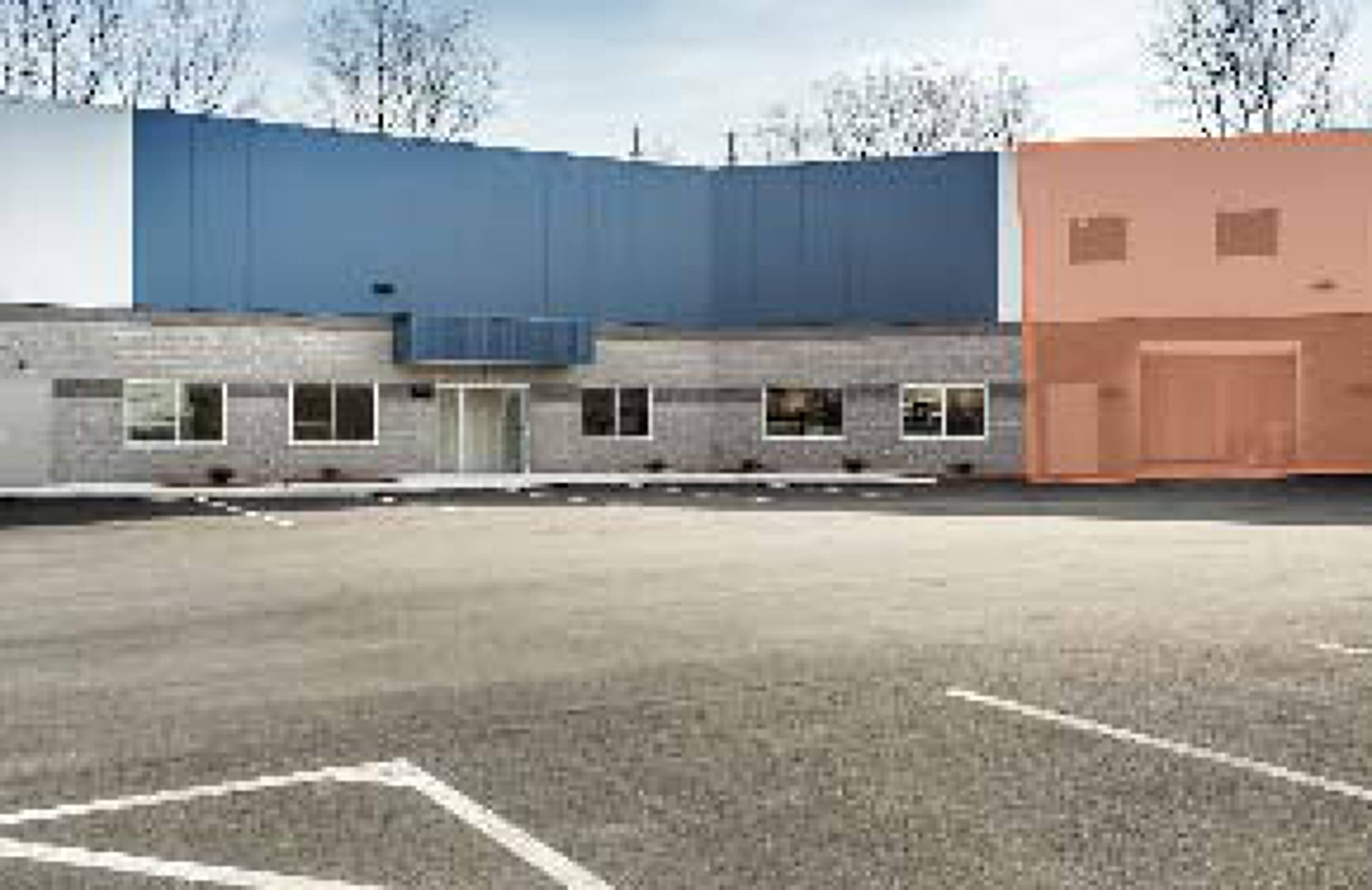 4 Presidential Way, Woburn, MA 01801 | Crexi.com