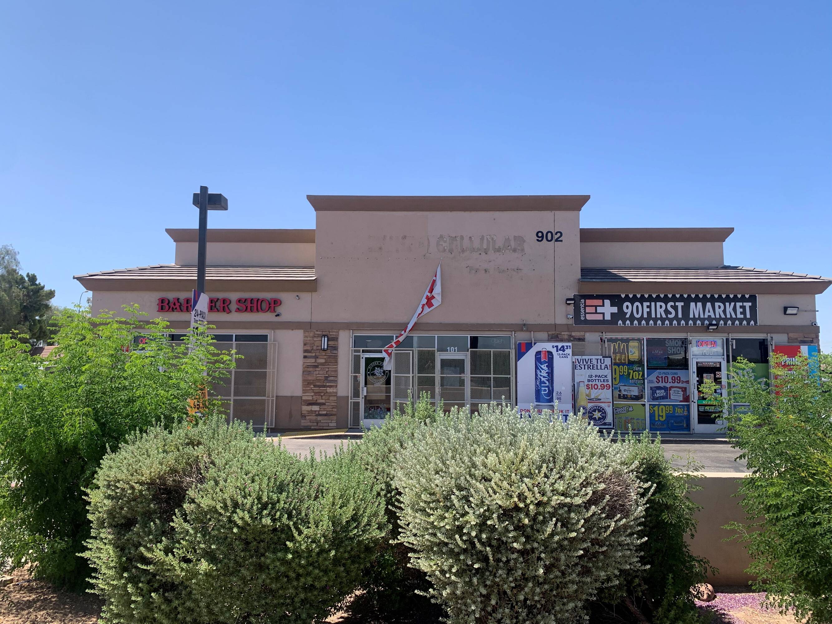 24 West Camelback Road - 1b1h6sm