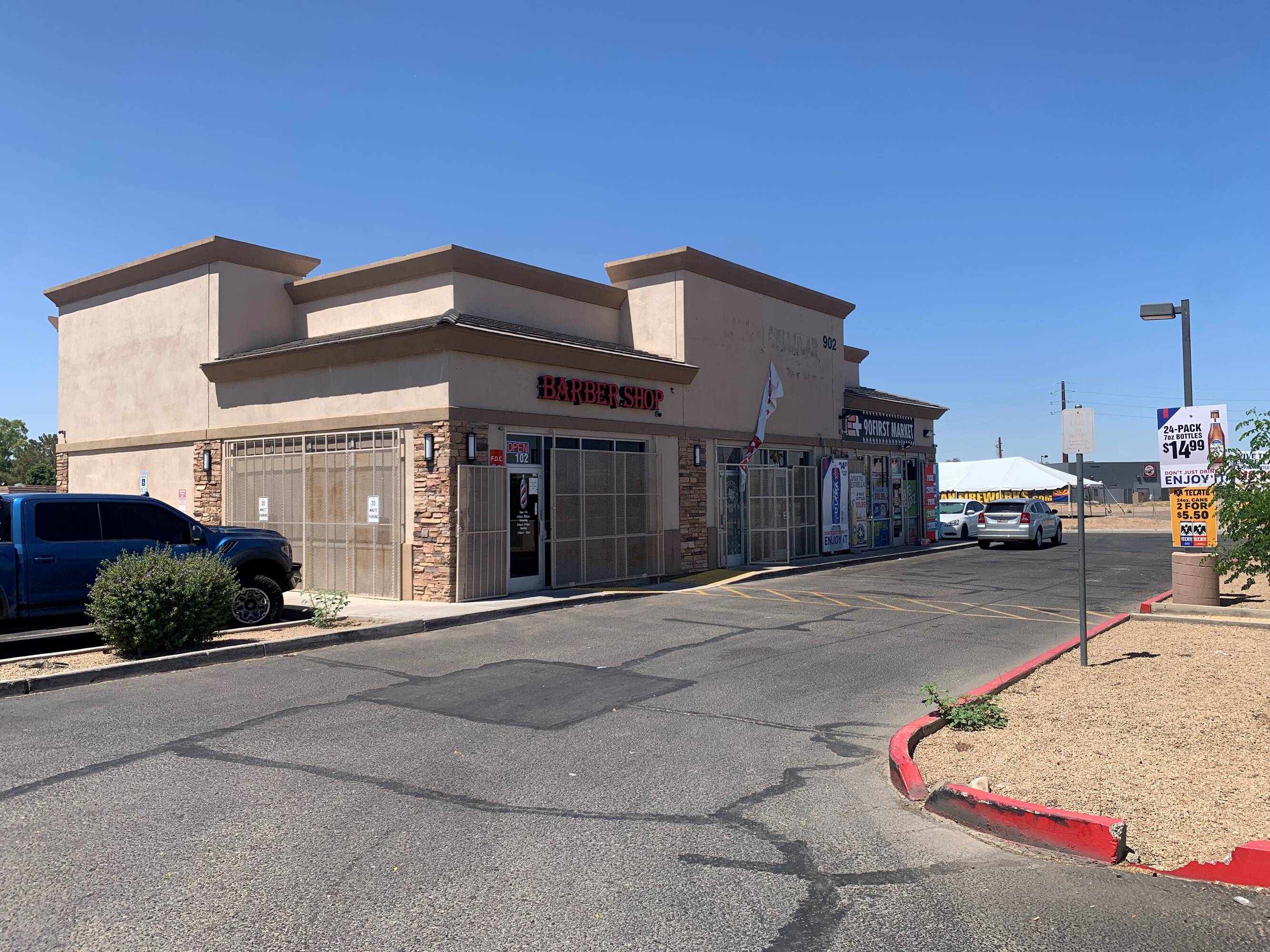 24 West Camelback Road - anq62nh