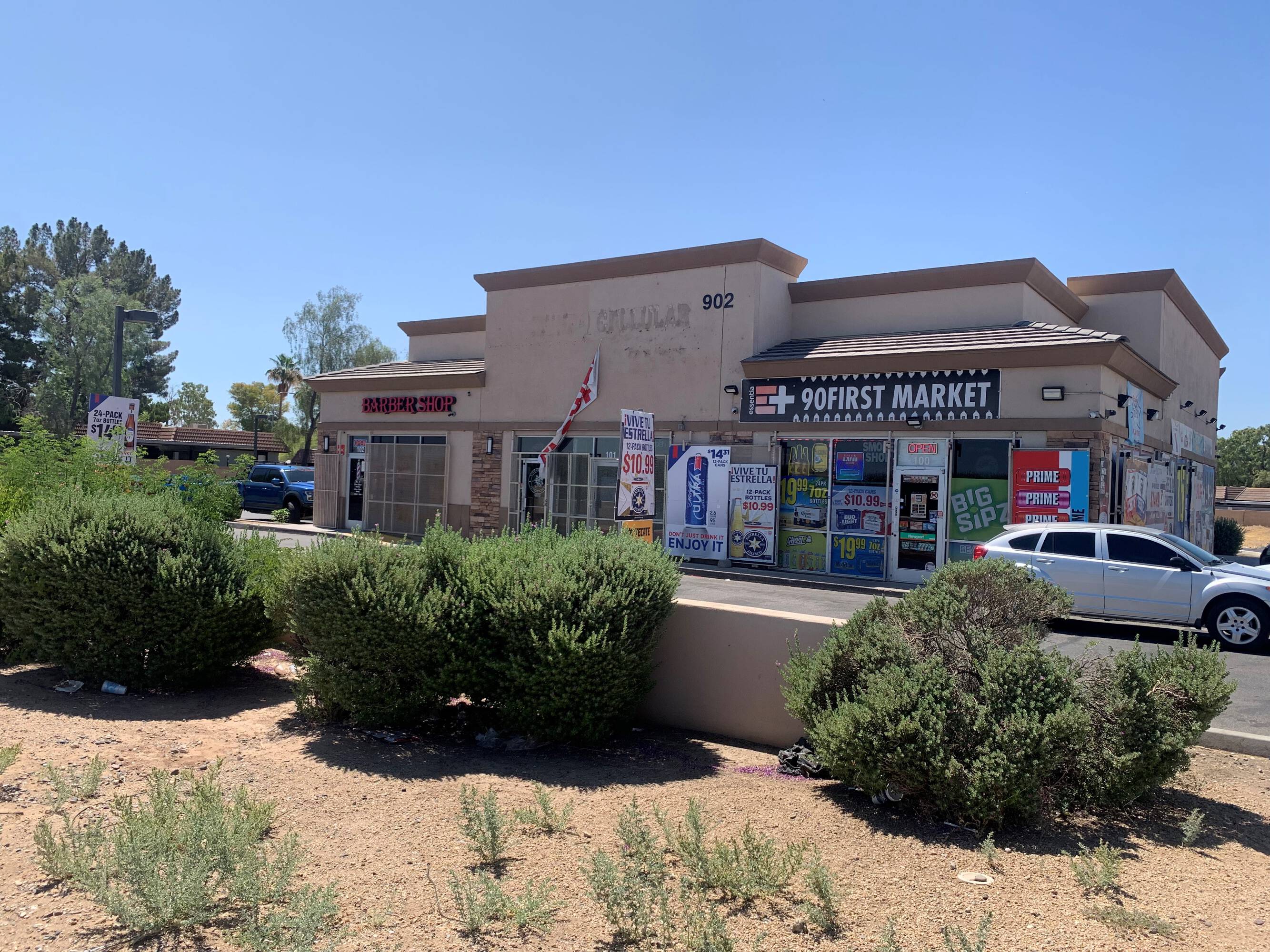 24 West Camelback Road - y9yknby