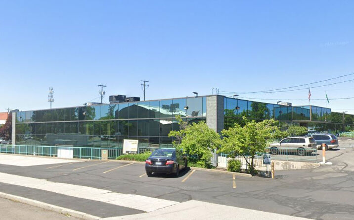 Pictures of Retail property located at 1313 N Maple St, Spokane, WA 99201 for lease - image #1
