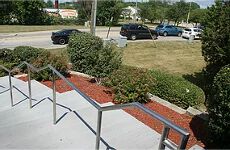 3506739