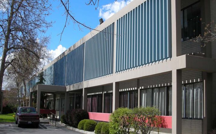 Pictures of Office property located at 222 W Mission Ave, Spokane, WA 99201 for lease - image #1
