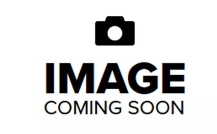Pictures of Office property located at 215 Cherokee St, Leavenworth, KS 66048 for lease - image #1