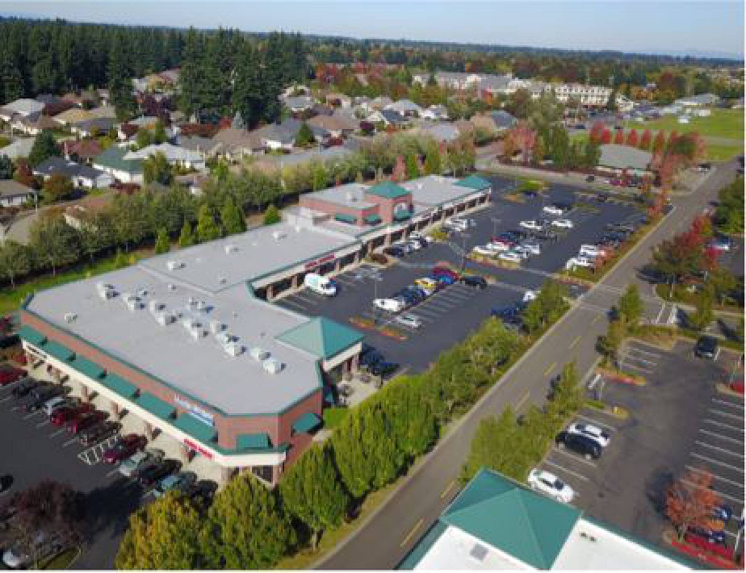 3200 SE 164th Ave, Vancouver, WA 98683