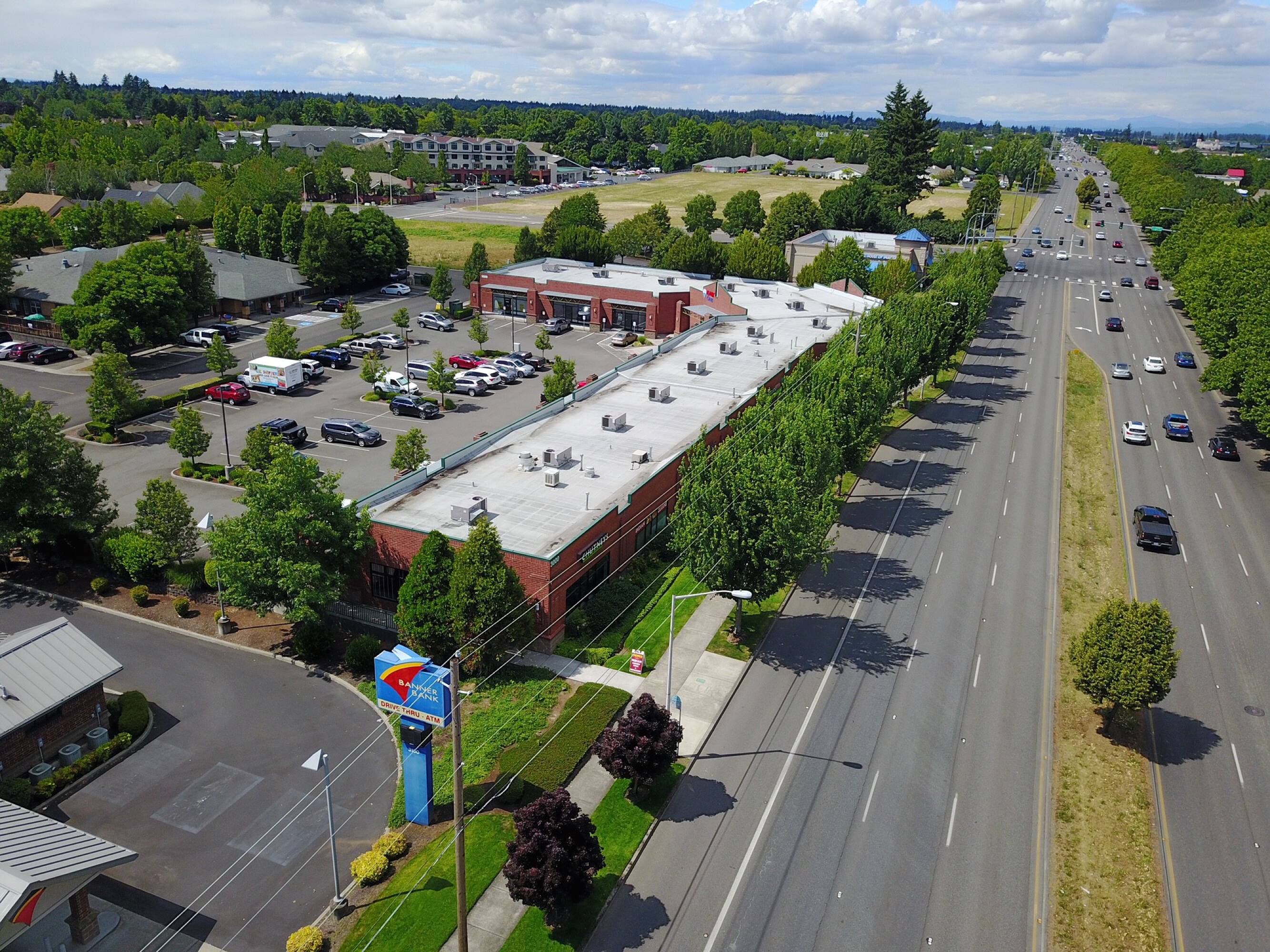 3000 SE 164th Ave, Vancouver, WA 98683