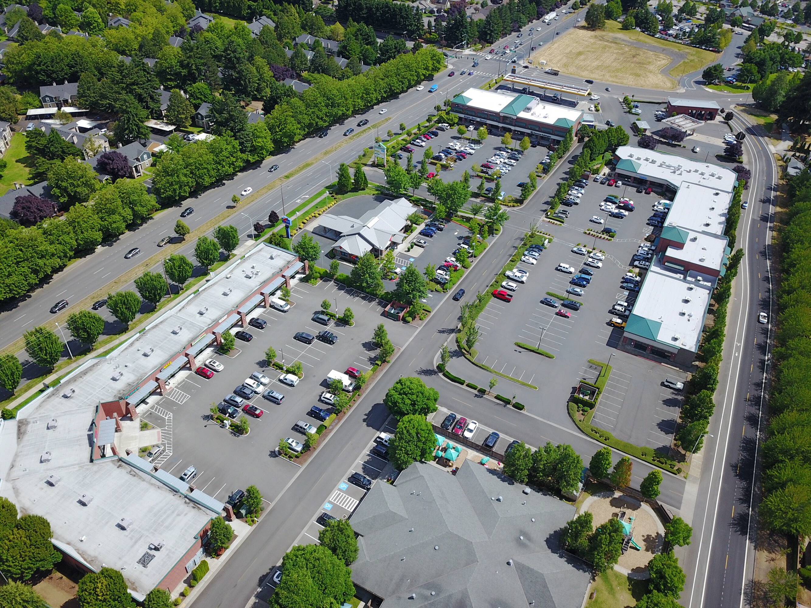 3000 SE 164th Ave, Vancouver, WA 98683