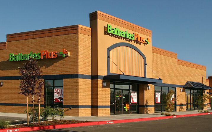 Pictures of Retail property located at 1218 NE 88th St, Vancouver, WA 98665 for lease - image #1