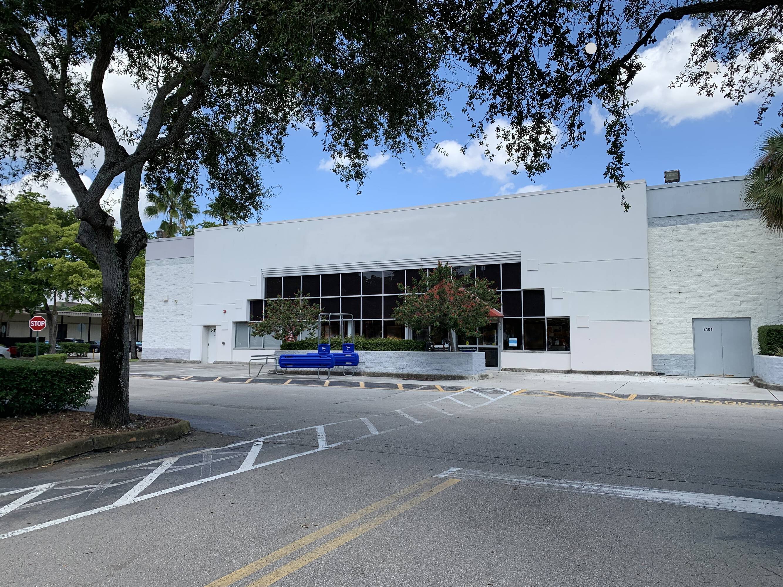 Off Lease Only Broward Location 83 - 10qno2q