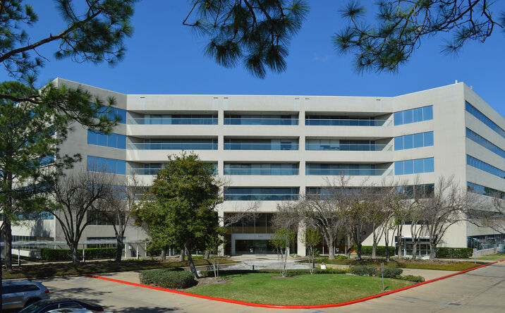 image of property at 12603 Southwest Fwy Stafford, TX 77477