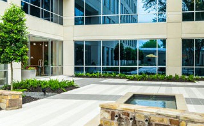 Pictures of Office property located at 1401 Enclave Pkwy, Houston, TX 77077 for lease - image #1