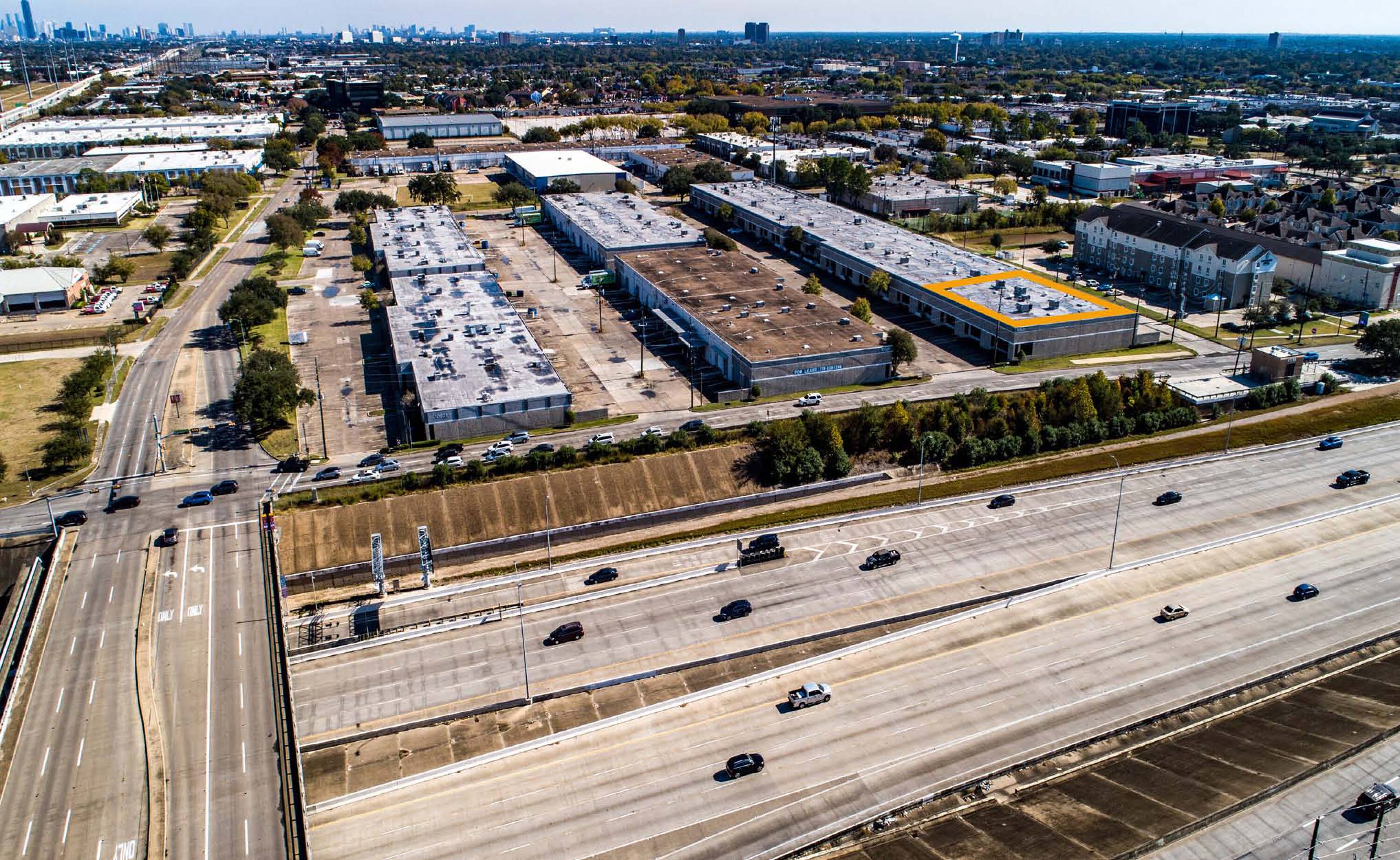Harwin Stores Houston Texas 86 - 75xw1io