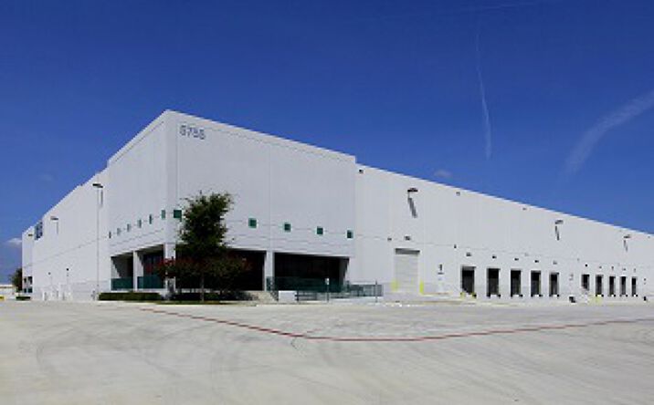 Pictures of Industrial property located at 5755 Tri County Pkwy, Schertz, TX 78154 for lease - image #1