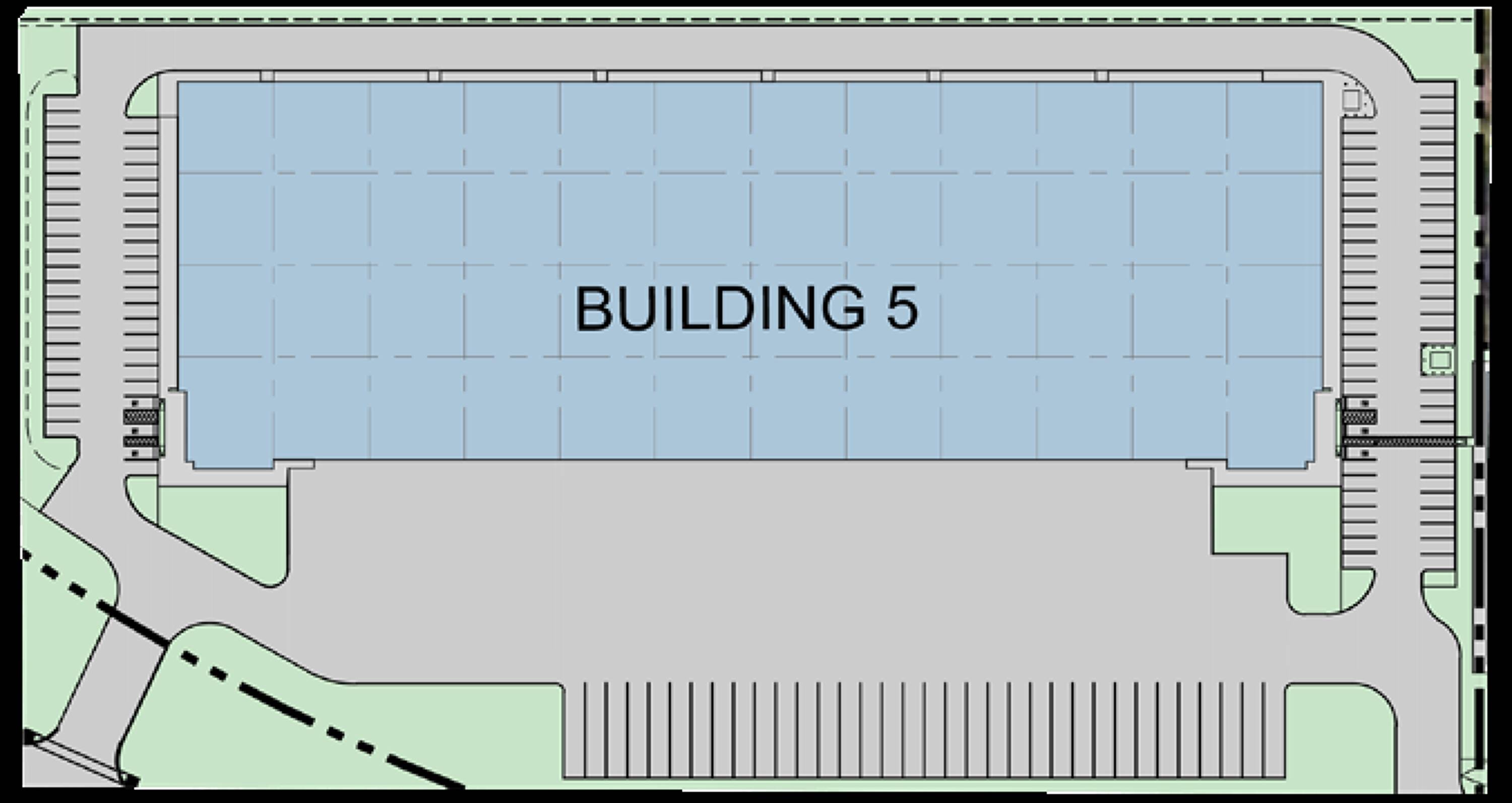610 Business District