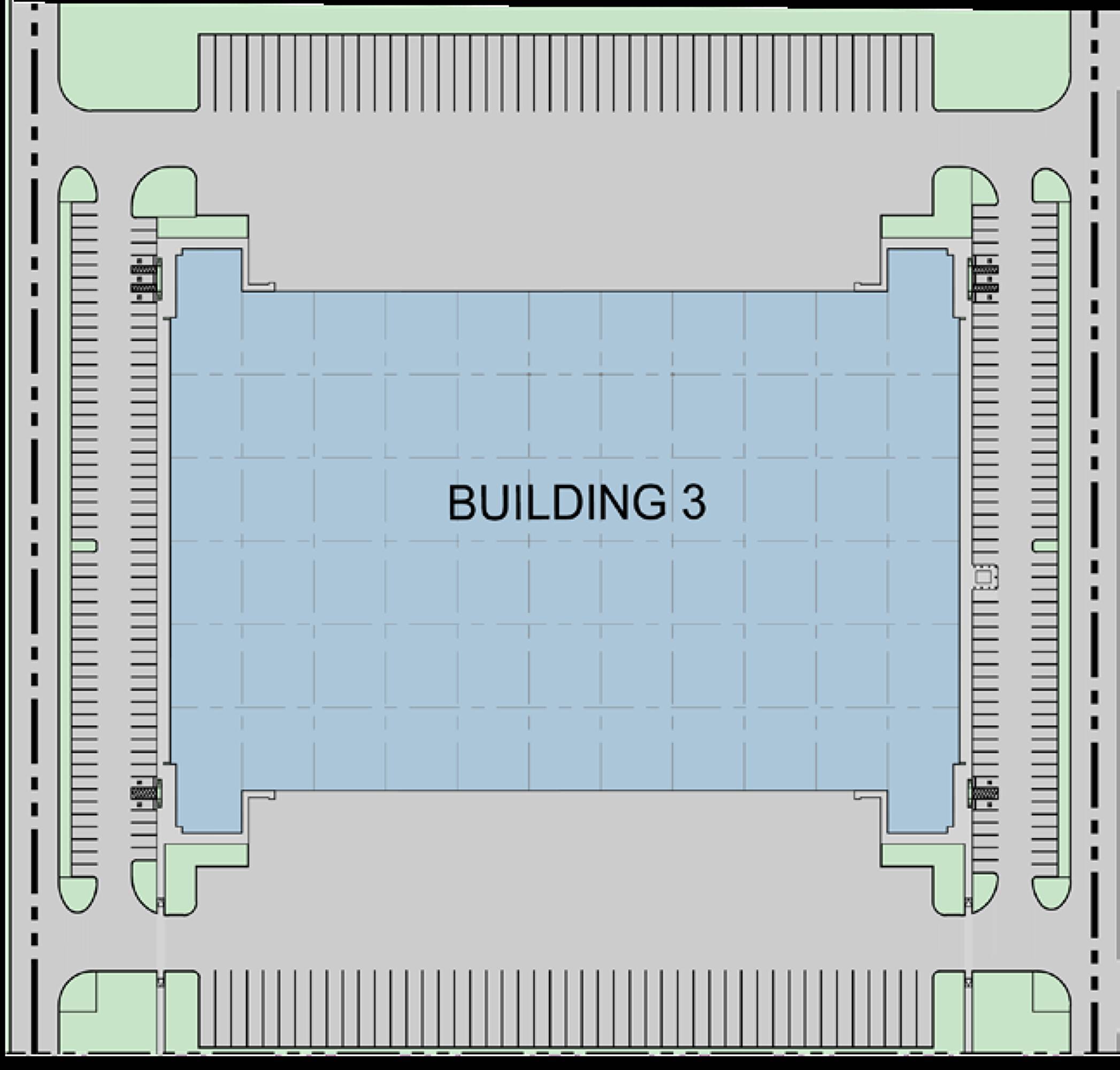 610 Business District