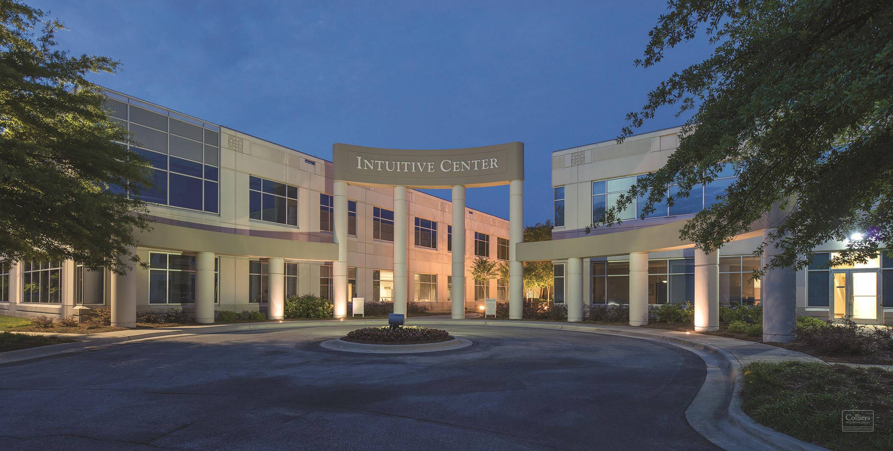 Huntsville Building Department - e2j03z0