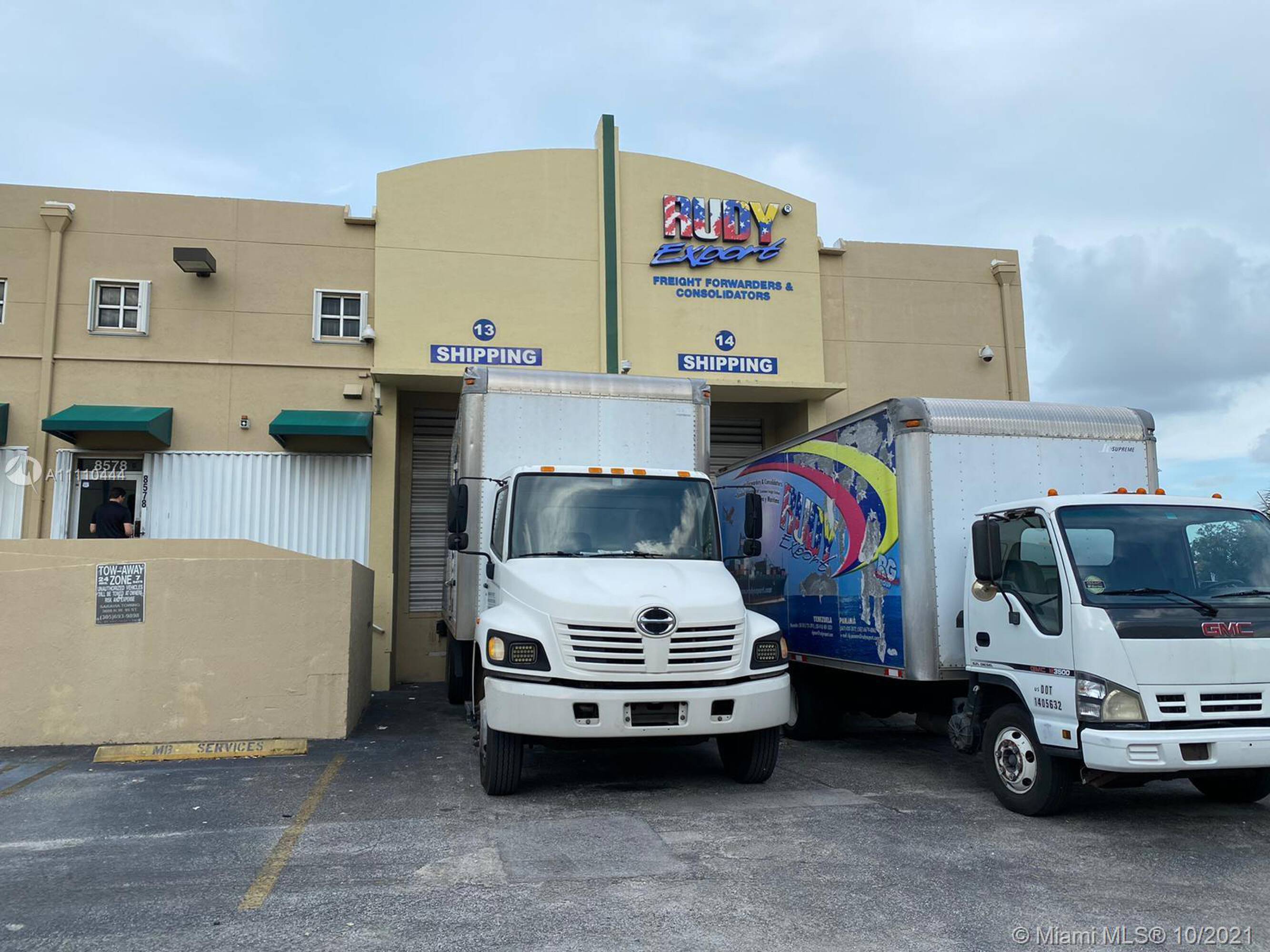 8578-nw-61st-st-miami-fl-33166-crexi