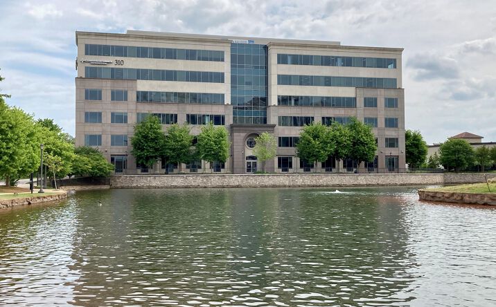 Pictures of Office property located at 310 The Bridge St, Huntsville, AL 35806 for sales - image #1