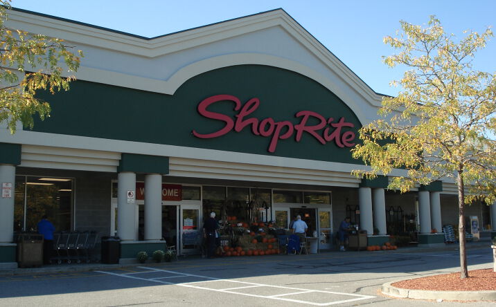Pictures of Retail property located at 1643 Route 82, LaGrangeville, NY 12540 for lease - image #1