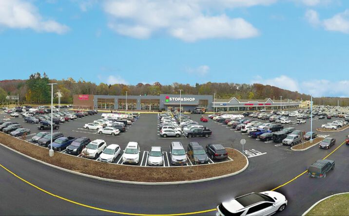 Pictures of Retail property located at 981 Route 6, Carmel Hamlet, NY 10512 for lease - image #1