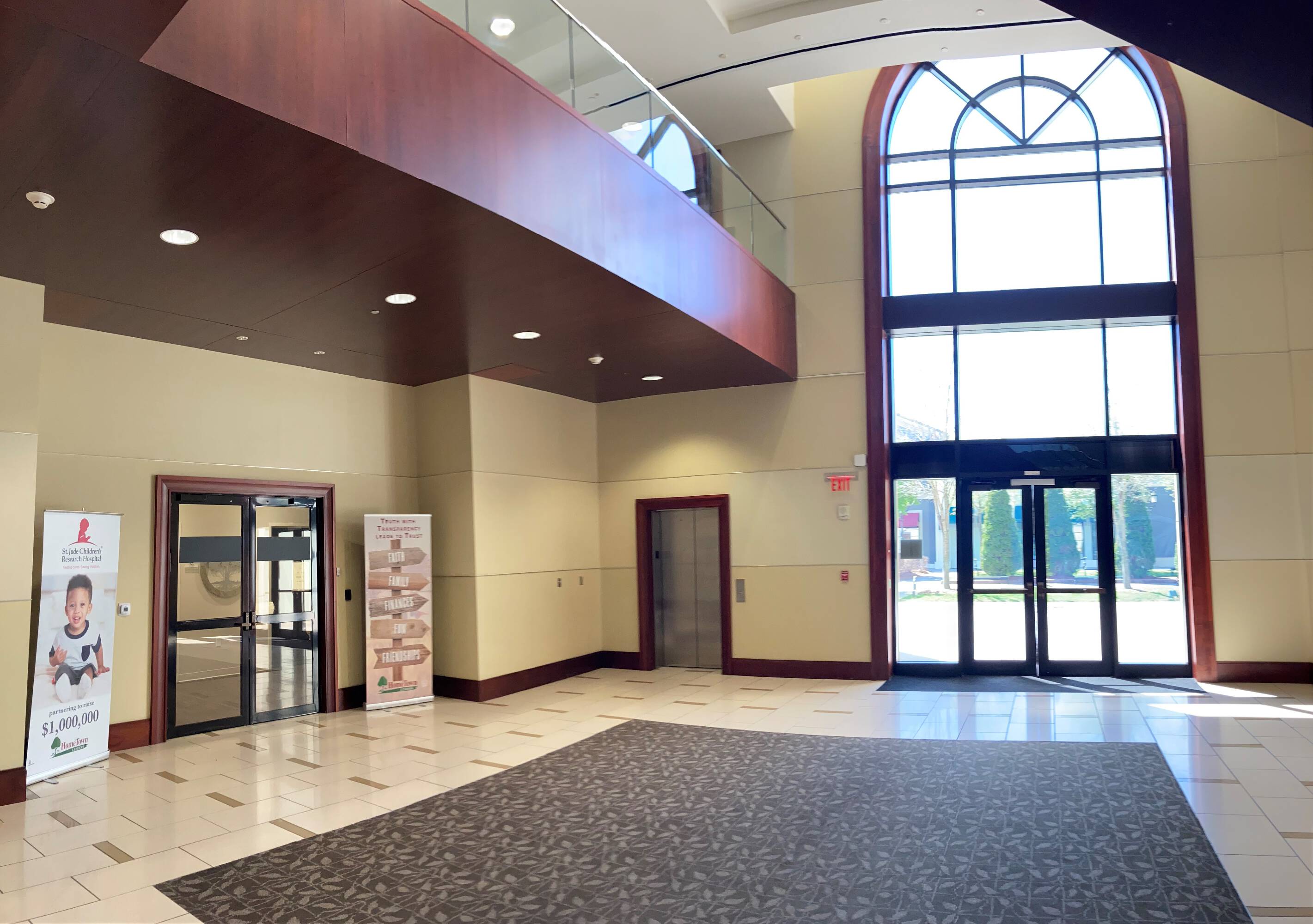 Cinemark Bridge Street And Xd The Bridge Street Huntsville Al 13 - 63gsf84