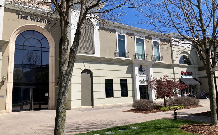 Pictures of Office property located at 350 The Bridge St, Huntsville, AL 35806 for sales - image #1