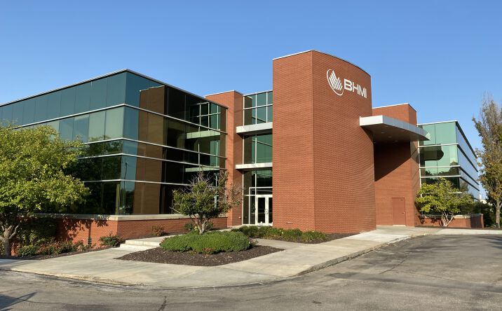 Pictures of Office property located at 11602 W Center Road, Omaha, NE 68144 for sales - image #1