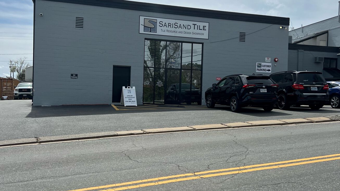 1226 Harris St, Charlottesville, VA 22903 Retail Space for Lease