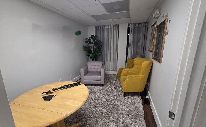Pictures of Office property located at 3730 Coconut Creek Pkwy, Coconut Creek, FL 33066 for lease - image #1