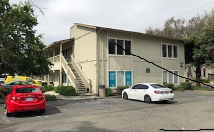 Pictures of Office property located at 3524 Breakwater Ave, Hayward, CA 94545 for lease - image #1