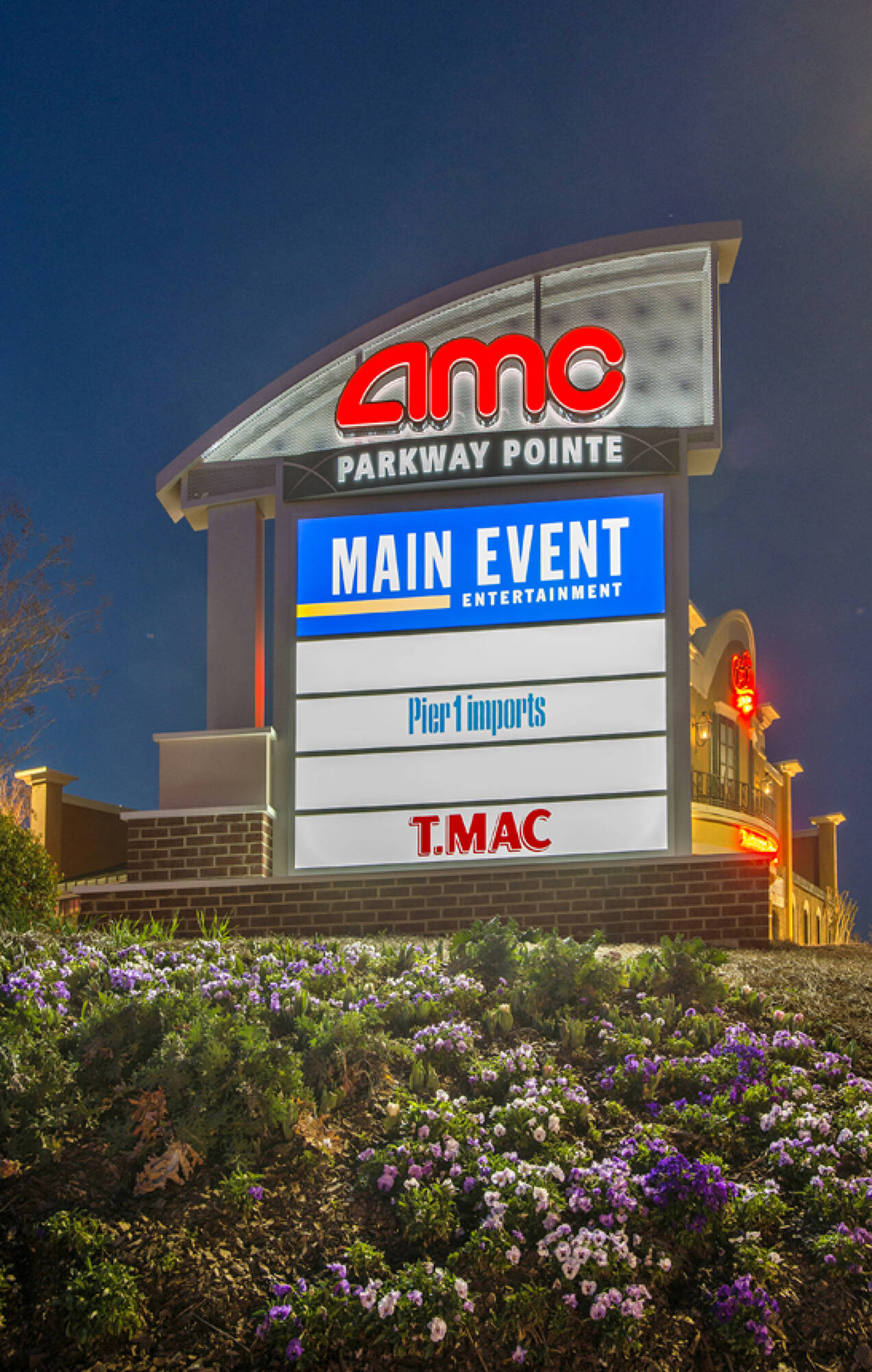 Parkway Pointe Movie Theater Atlanta Ga 41 - z5hno0f