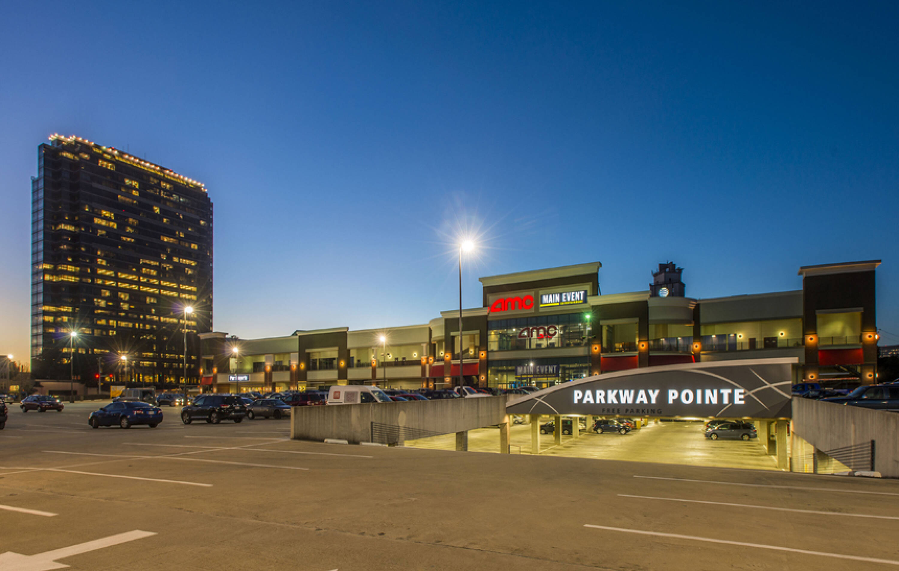Parkway Pointe Movie Theater Atlanta Ga 41 - 2j7tlz1