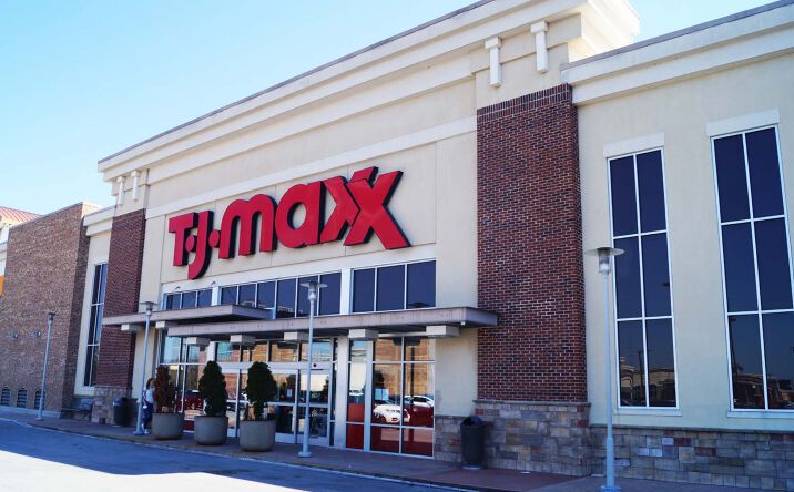 Pictures of Retail property located at 1801 Howell Mill Road NW, Atlanta, GA 30318 for lease - image #1