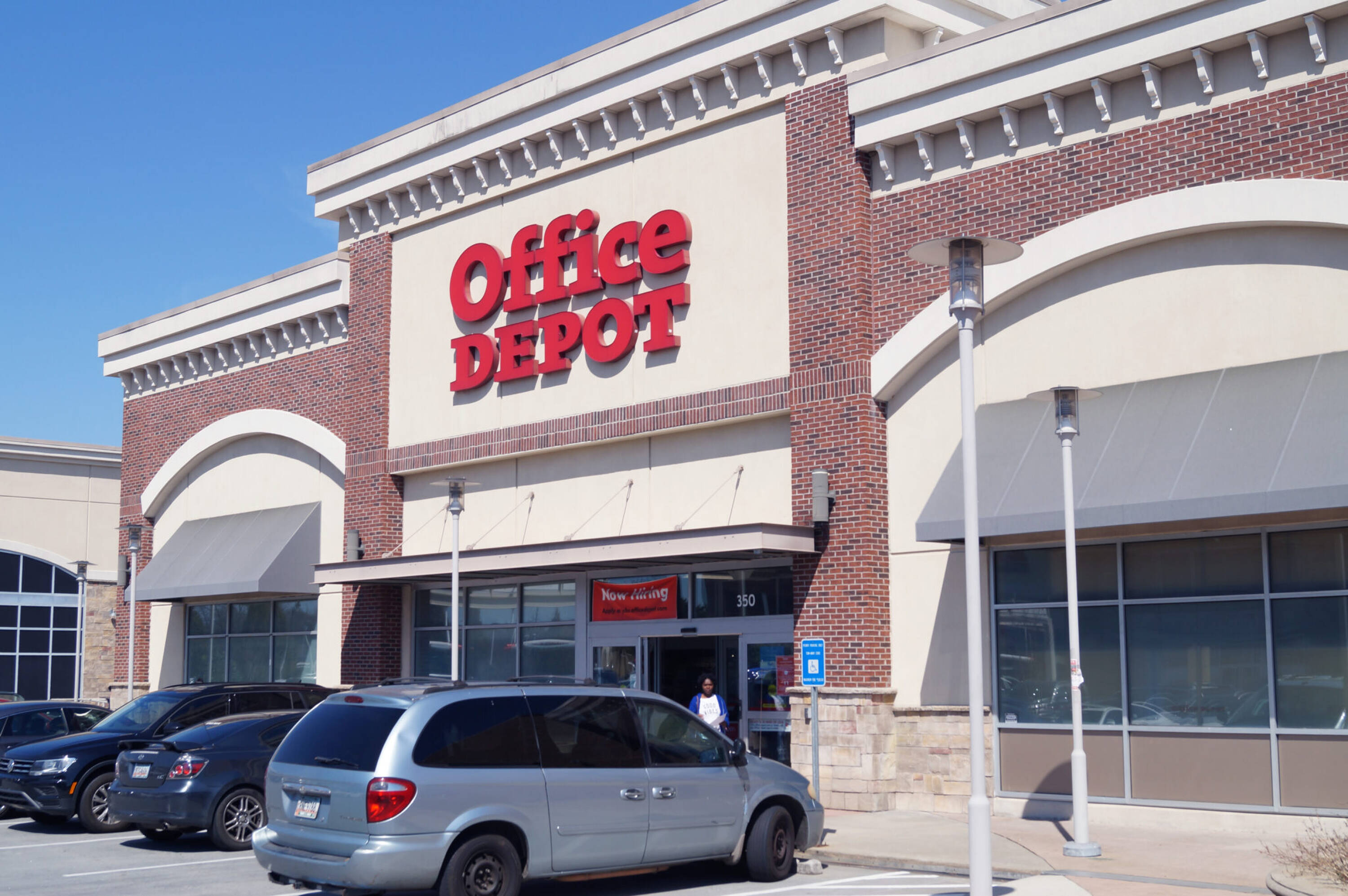 1801 Howell Mill Road NW, Atlanta, GA 30318