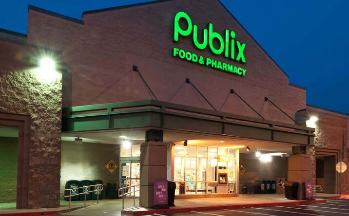 Pictures of Retail property located at 6050 peachtree parkway & 3200 holcomb bridge road, Peachtree Corners, GA 30092 for lease - image #1