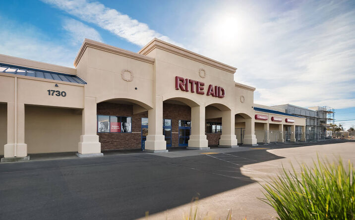 Pictures of Retail property located at 1730 Watt Avenue, Sacramento, CA 95825 for lease - image #1