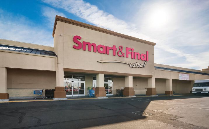 Pictures of Retail property located at 1730 Watt Avenue, Sacramento, CA 95825 for lease - image #1