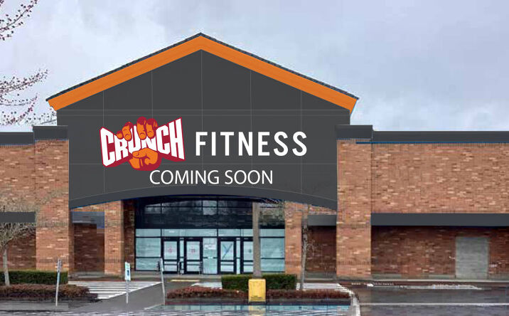Pictures of Retail property located at 2457 SW Cherry Park Road, Troutdale, OR 97060 for lease - image #1