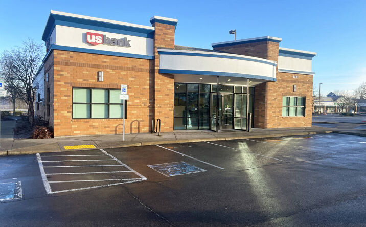 Pictures of Retail property located at 2457 SW Cherry Park Road, Troutdale, OR 97060 for lease - image #1