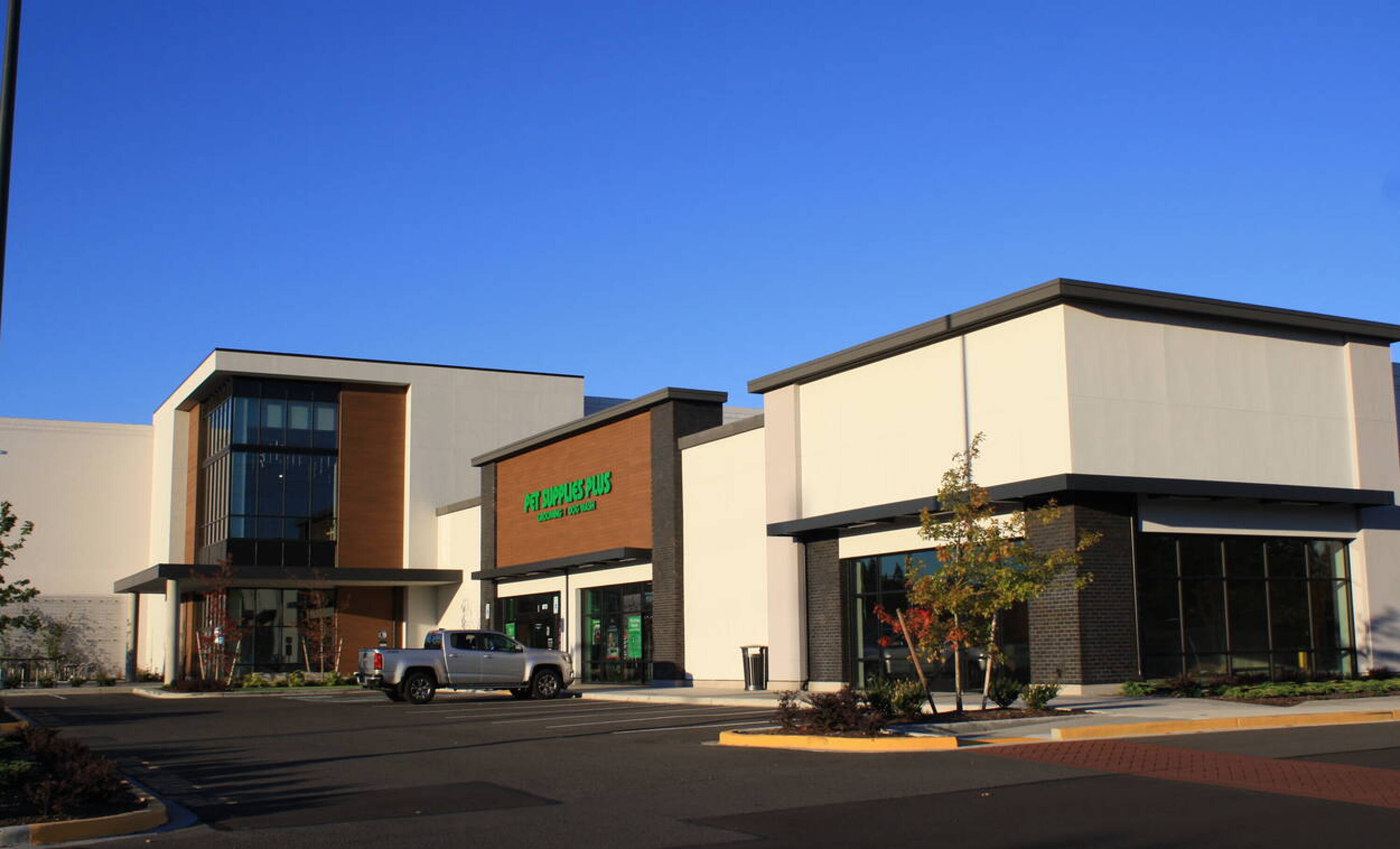 City Of Federal Way Wa Jobs - wu6icok