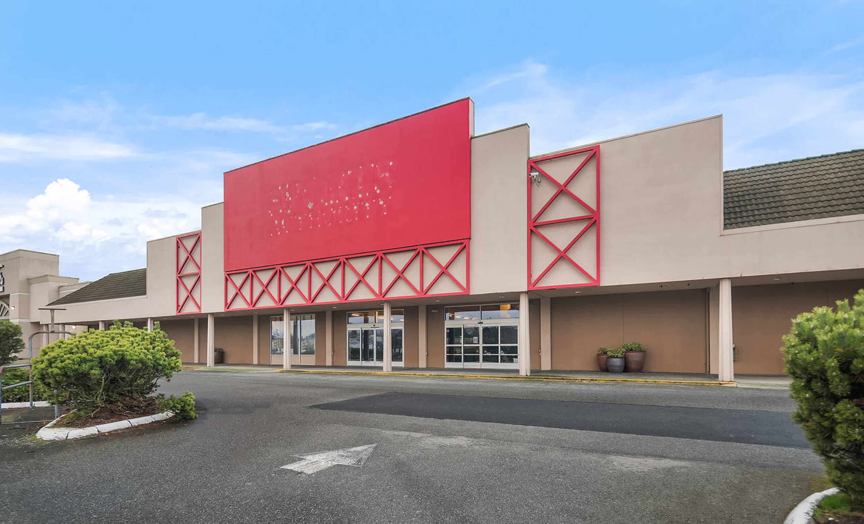 19800 44th Avenue W, Lynnwood, WA 98036 | Crexi.com