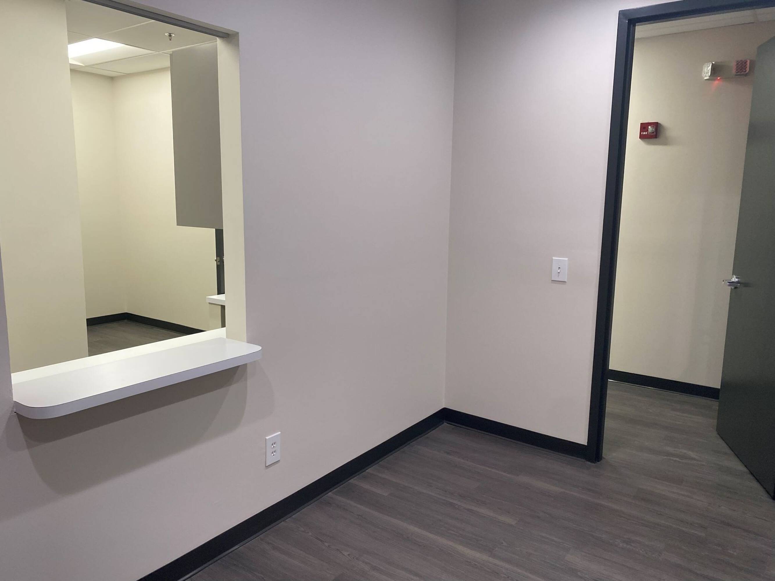 2132604