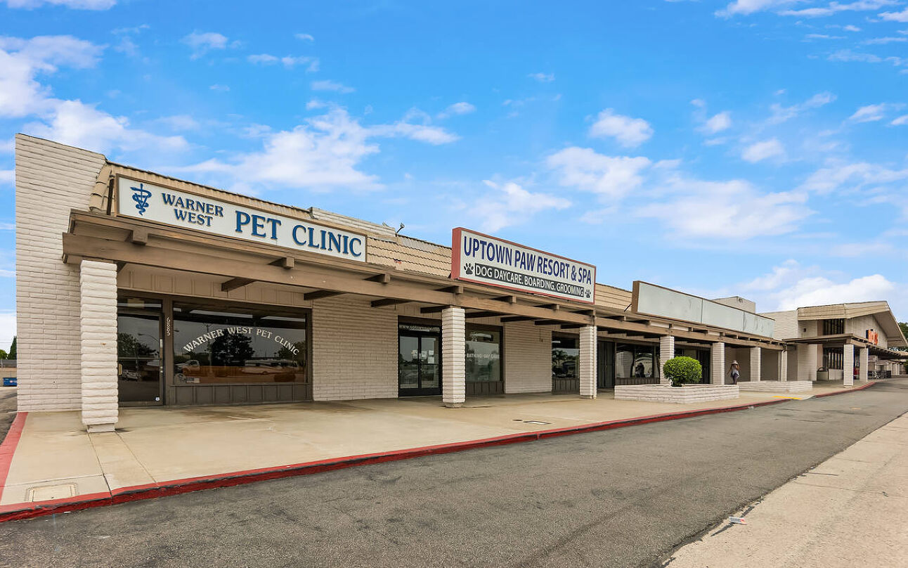 Discover 6911 Warner Ave, Huntington Beach, CA 92647: Your Ultimate Travel Guide