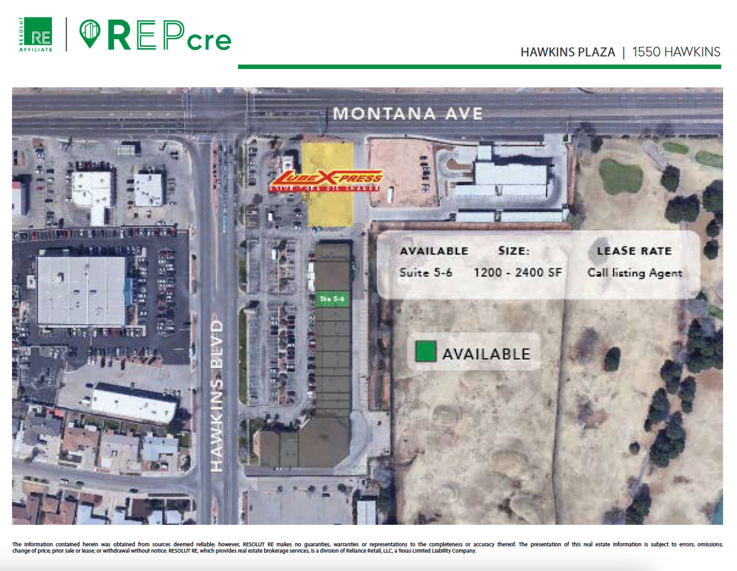 1545 Hawkins Blvd El Paso Tx 04 - 9nijp3v